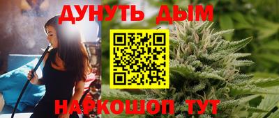 индика Будённовск
