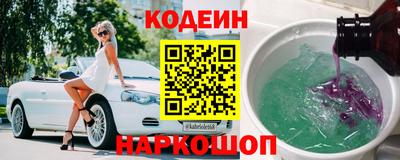 индика Будённовск