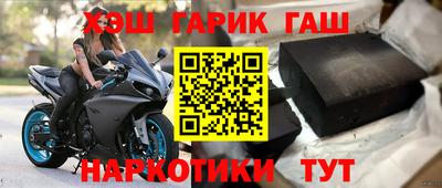 индика Будённовск